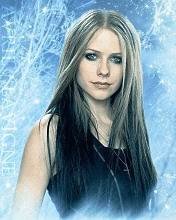 pic for Avril Lavigne